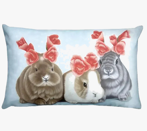 housse-de-coussin-d-corative-motif-petits-animaux-chiot-chat-0.png