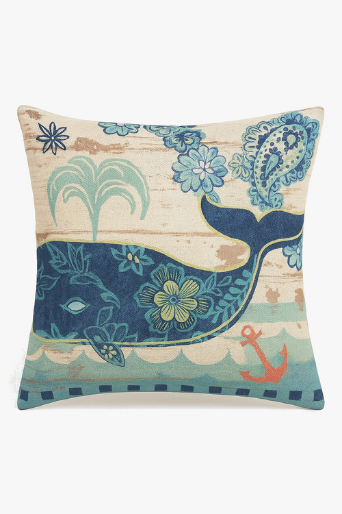 housse-de-coussin-d-corative-motif-tortue-marine-en-forme-originale-0.png