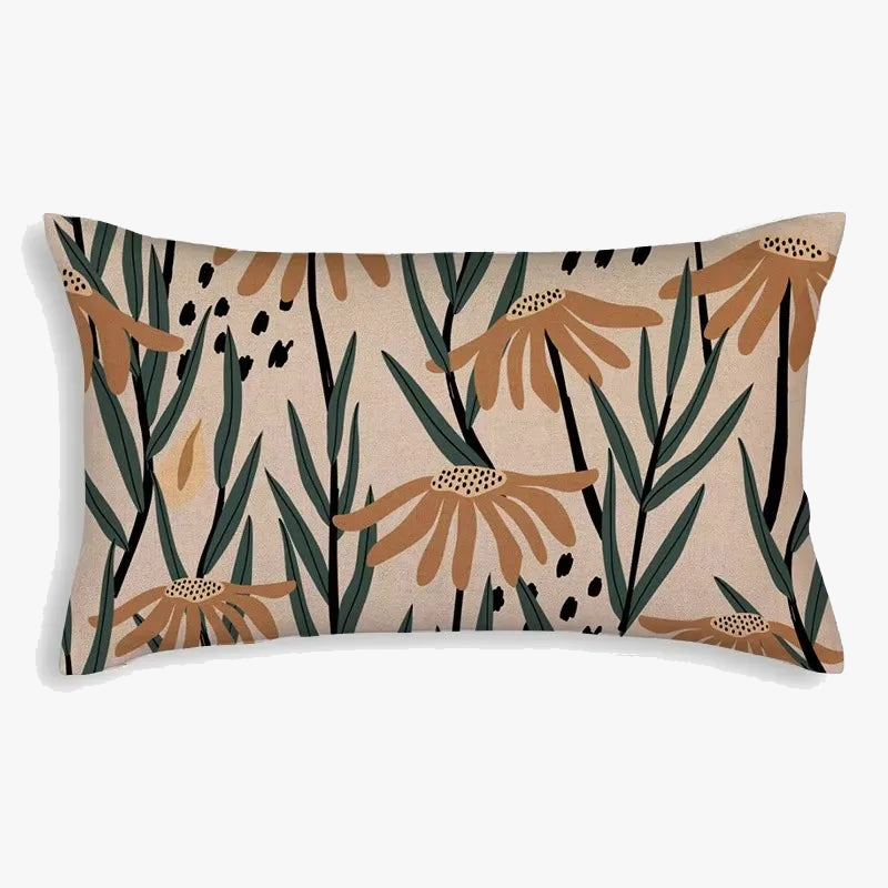 housse-de-coussin-d-corative-motif-tournesol-l-gant-0.png