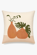 housse-de-coussin-d-corative-motif-v-g-tal-45x45-cm-0.png