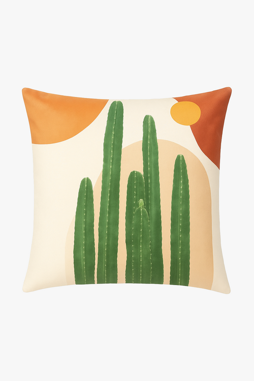 housse-de-coussin-d-corative-motif-v-g-tal-pour-canap-45x45-cm-0.png
