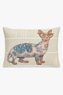 housse-de-coussin-d-corative-motifs-animaux-mignons-chiot-chat-0.png