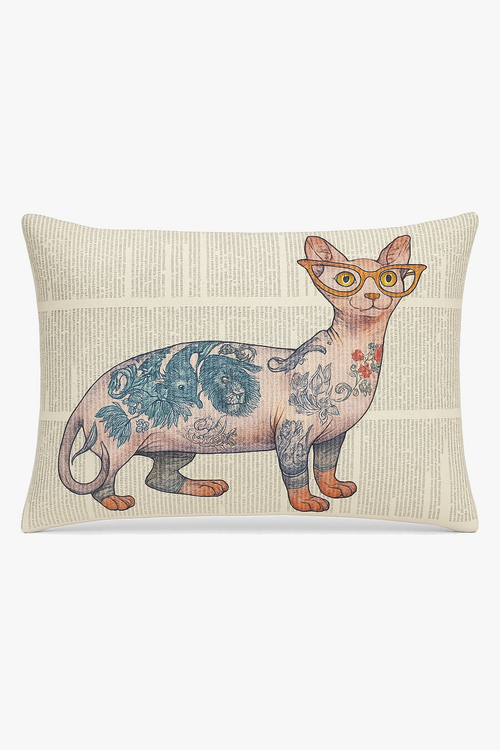 housse-de-coussin-d-corative-motifs-animaux-mignons-chiot-chat-0.png