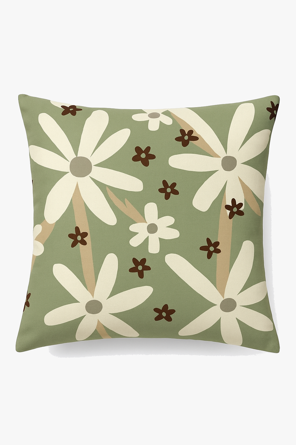 housse-de-coussin-d-corative-motifs-de-feuilles-vertes-0.png