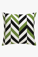 housse-de-coussin-d-corative-motifs-de-feuilles-vertes-0.png