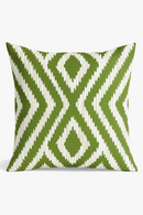housse-de-coussin-d-corative-motifs-de-feuilles-vertes-0.png