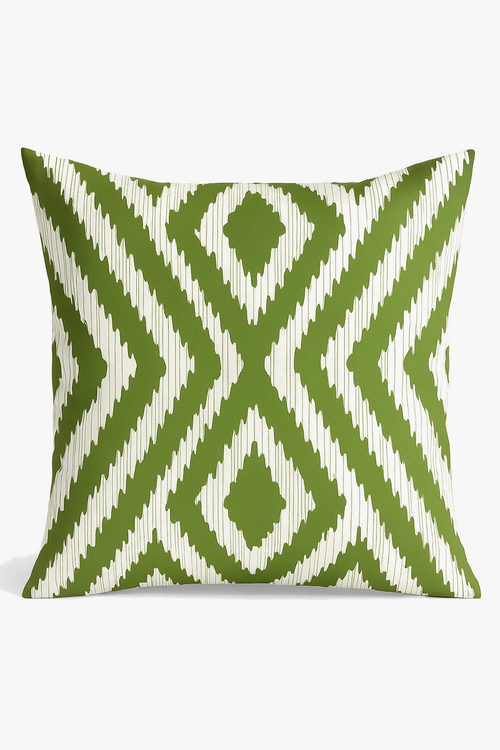 housse-de-coussin-d-corative-motifs-de-feuilles-vertes-0.png