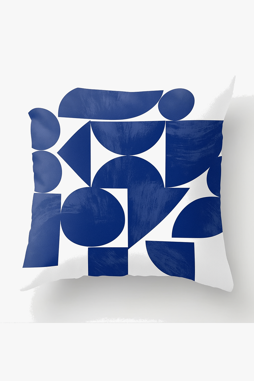 housse-de-coussin-d-corative-nordique-abstraite-pour-salon-0.png