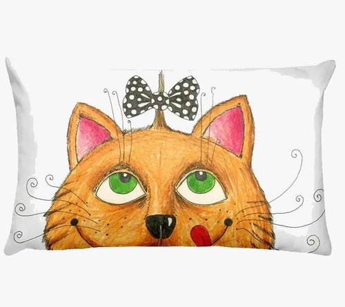 housse-de-coussin-d-corative-petits-animaux-chiot-chat-0.png