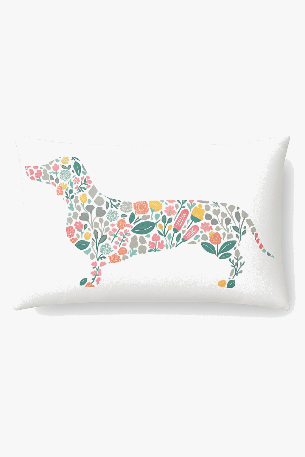 housse-de-coussin-d-corative-petits-animaux-chiot-chat-0.png