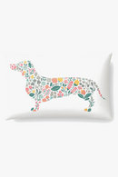 housse-de-coussin-d-corative-petits-animaux-chiot-chat-0.png