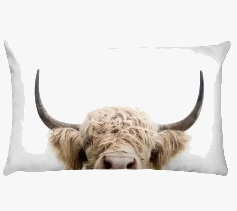 housse-de-coussin-d-corative-petits-animaux-chiot-chat-0.png