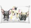 housse-de-coussin-d-corative-petits-animaux-chiot-chat-0.png