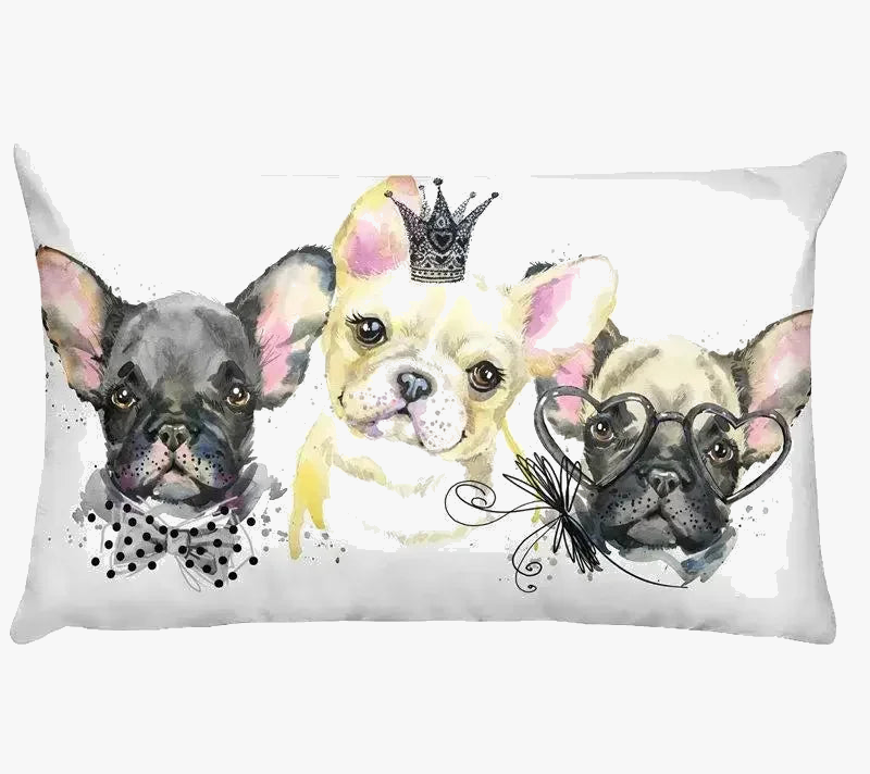 housse-de-coussin-d-corative-petits-animaux-chiot-chat-0.png