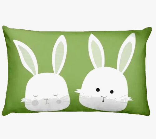 housse-de-coussin-d-corative-petits-animaux-chiot-chat-0.png
