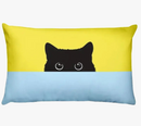 housse-de-coussin-d-corative-petits-animaux-chiot-et-chat-0.png