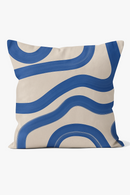 housse-de-coussin-d-corative-pour-la-maison-et-le-bureau-0.png
