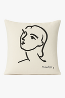 housse-de-coussin-d-corative-pour-la-maison-et-le-bureau-0.png