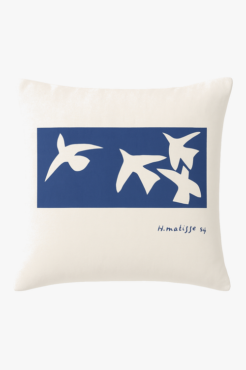 housse-de-coussin-d-corative-pour-maison-bureau-et-voiture-0.png