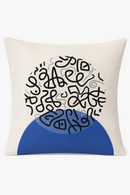 housse-de-coussin-d-corative-pour-maison-bureau-et-voiture-0.png