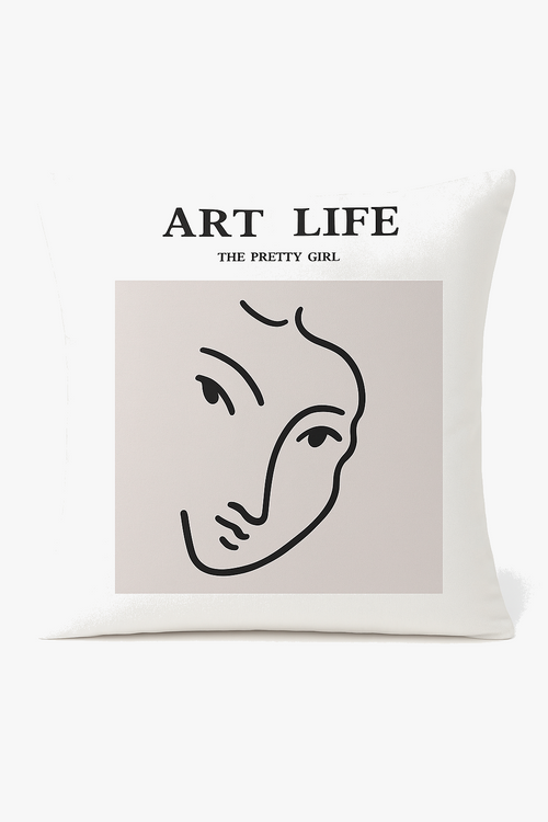 housse-de-coussin-d-corative-pour-maison-bureau-et-voiture-0.png