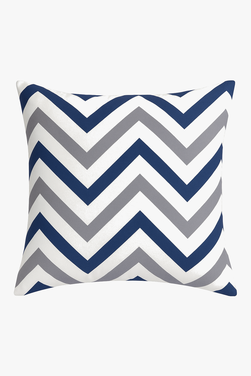 housse-de-coussin-d-ext-rieur-imperm-able-imprim-e-pour-jardin-et-canap-s-0.png