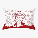 housse-de-coussin-de-no-l-rouge-pour-d-coration-int-rieure-0.png