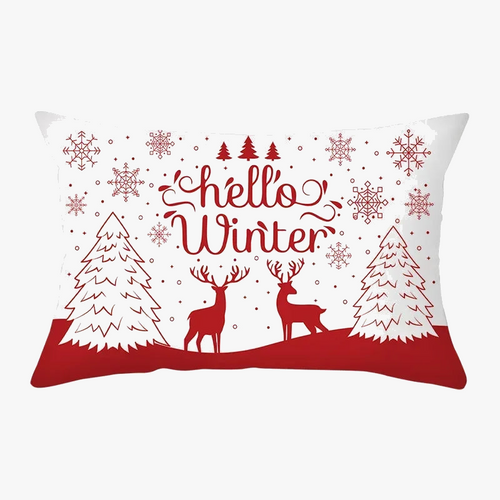 housse-de-coussin-de-no-l-rouge-pour-d-coration-int-rieure-0.png