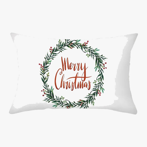 housse-de-coussin-de-no-l-rouge-pour-d-coration-int-rieure-0.png