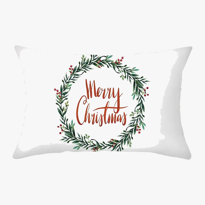 housse-de-coussin-de-no-l-rouge-pour-d-coration-int-rieure-0.png