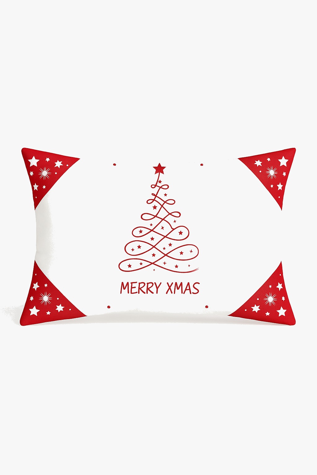 housse-de-coussin-de-no-l-rouge-pour-d-coration-int-rieure-0.png