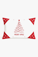 housse-de-coussin-de-no-l-rouge-pour-d-coration-int-rieure-0.png
