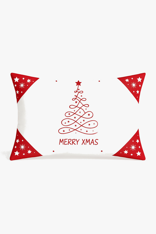 housse-de-coussin-de-no-l-rouge-pour-d-coration-int-rieure-0.png