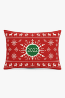 housse-de-coussin-de-no-l-rouge-pour-d-coration-int-rieure-0.png