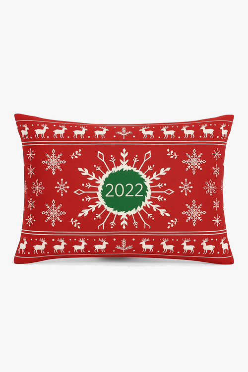 housse-de-coussin-de-no-l-rouge-pour-d-coration-int-rieure-0.png