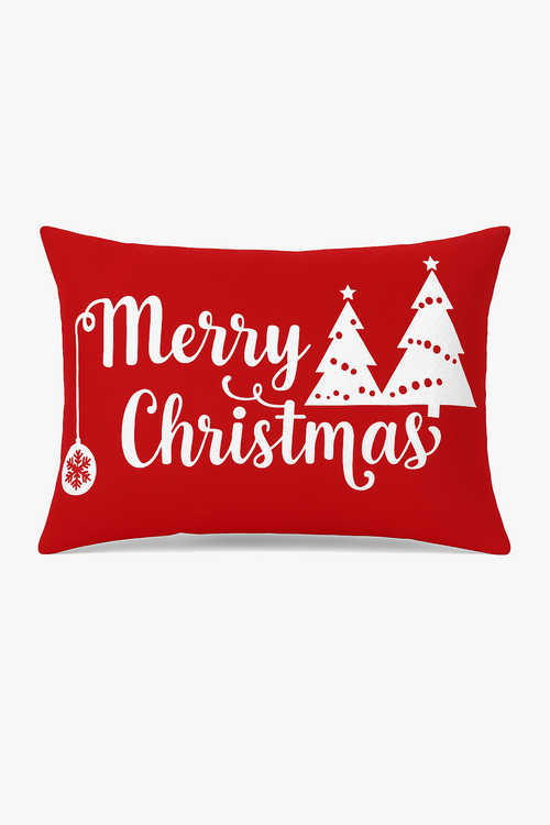 housse-de-coussin-de-no-l-rouge-pour-d-coration-int-rieure-0.png