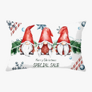 housse-de-coussin-de-no-l-rouge-pour-d-coration-int-rieure-0.png