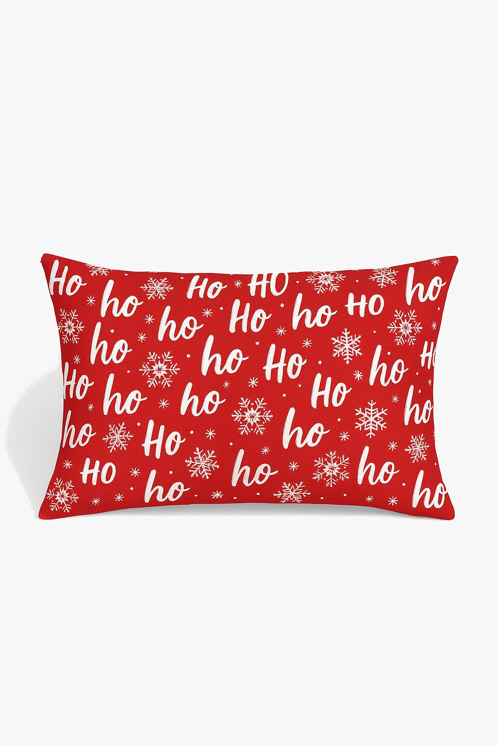 housse-de-coussin-de-no-l-rouge-pour-d-coration-int-rieure-0.png