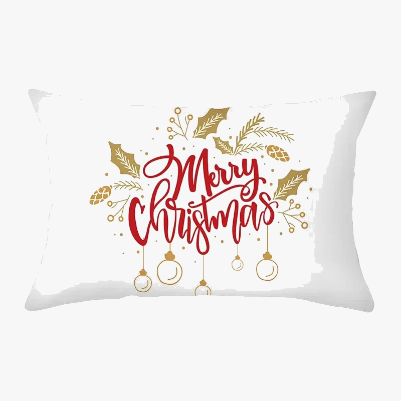 housse-de-coussin-de-no-l-rouge-pour-d-coration-int-rieure-festive-0.png