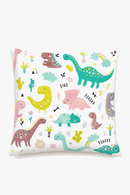 housse-de-coussin-dinosaure-mignon-pour-d-coration-int-rieure-0.png