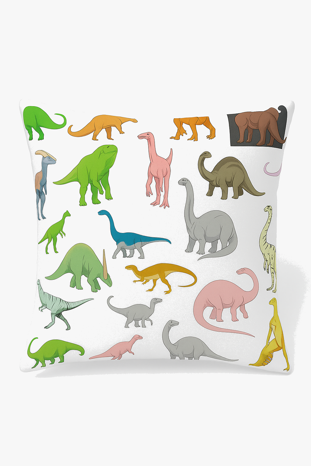 housse-de-coussin-dinosaure-mignon-pour-d-coration-maison-0.png