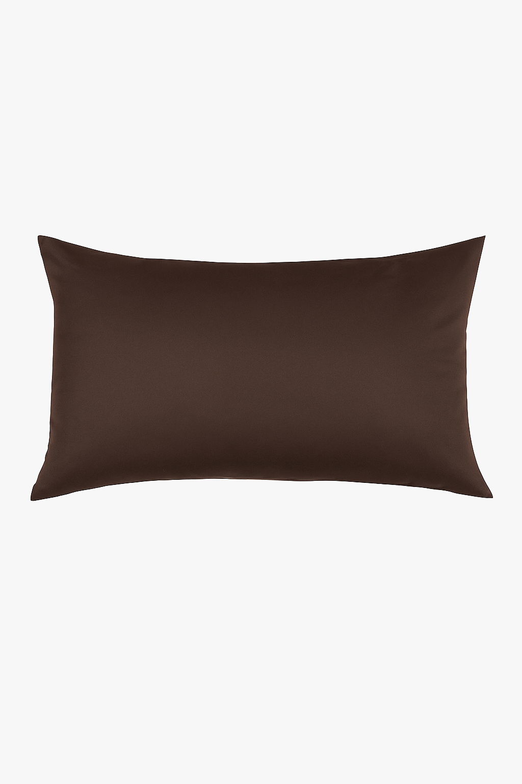 housse-de-coussin-en-coton-ray-avec-fermeture-clair-0.png