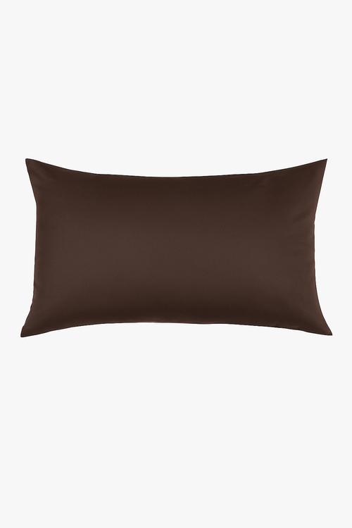 housse-de-coussin-en-coton-ray-avec-fermeture-clair-0.png