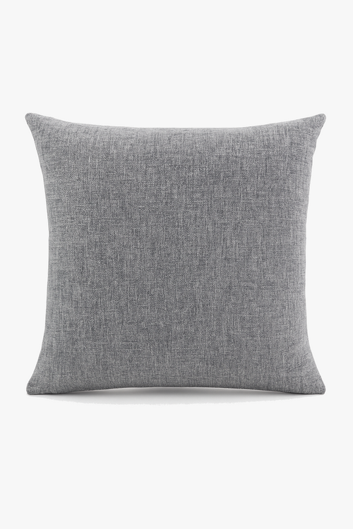 housse-de-coussin-en-lin-pais-personnalis-e-pour-d-coration-int-rieure-0.png