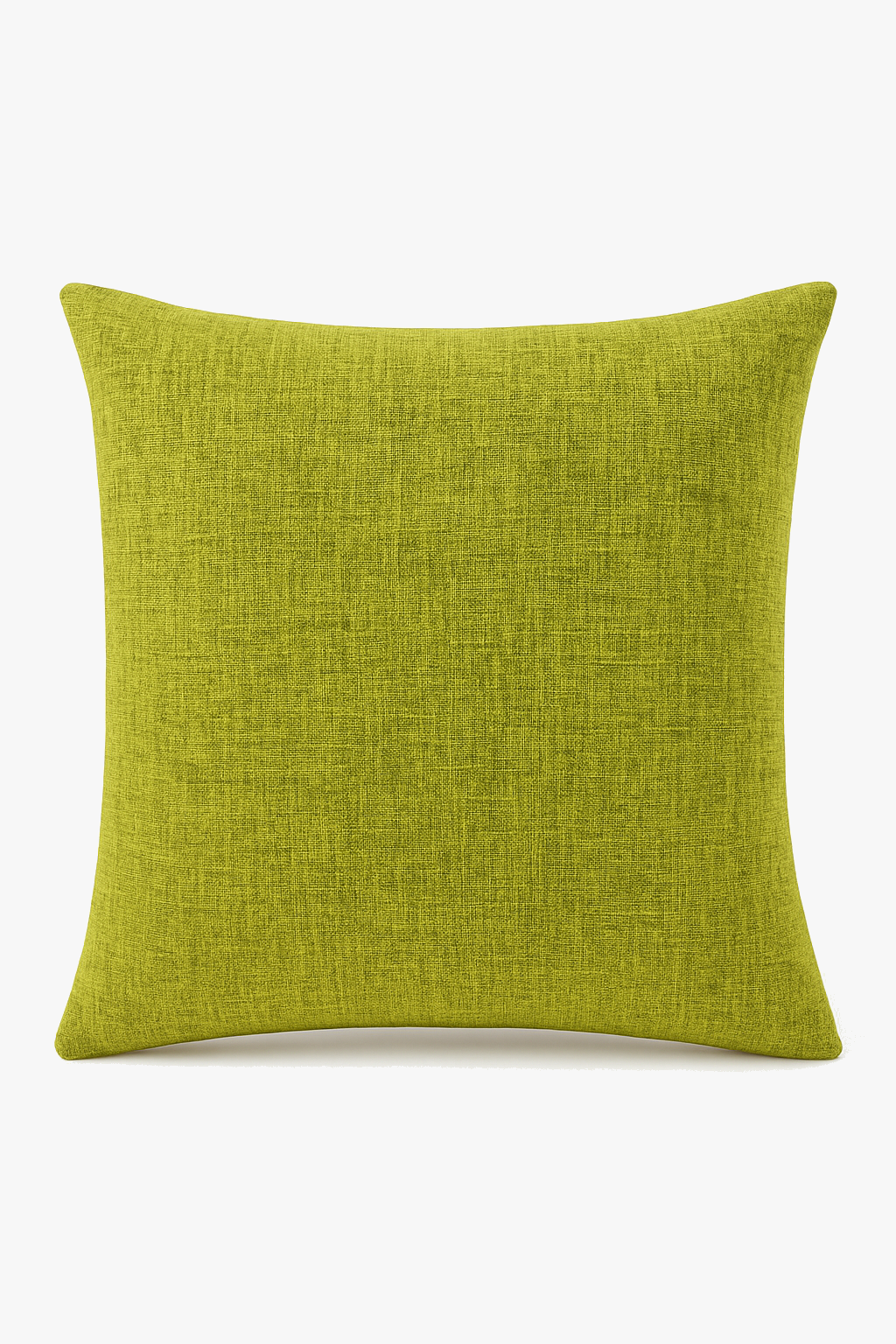 housse-de-coussin-en-lin-pais-personnalisable-pour-d-coration-int-rieure-0.png