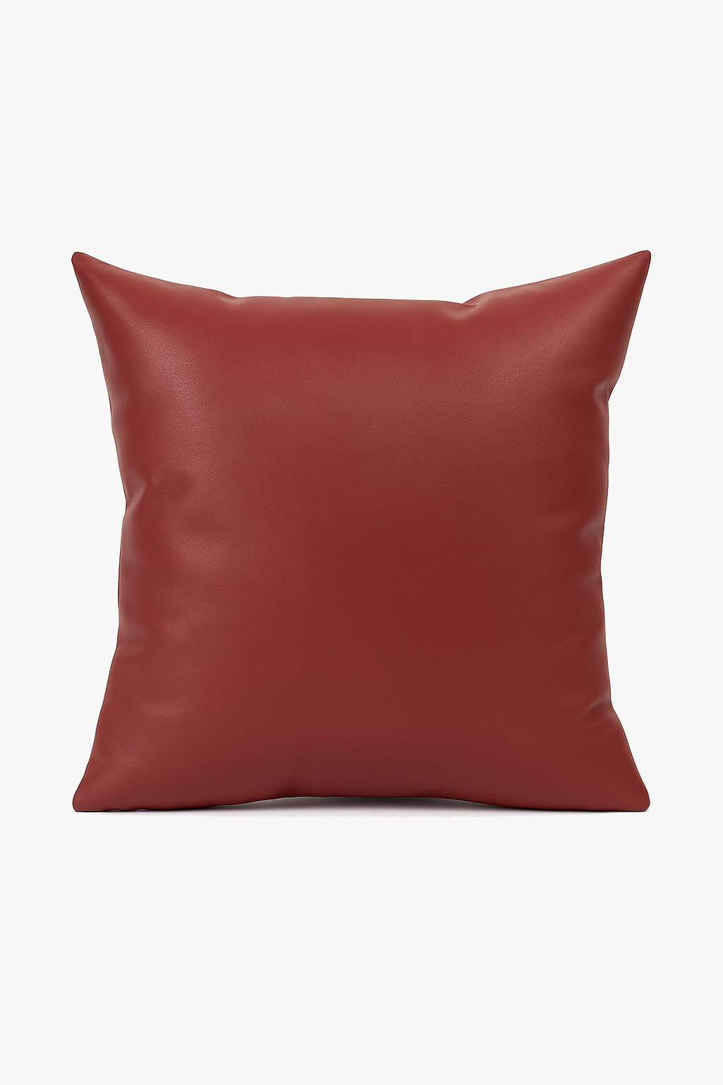 housse-de-coussin-en-similicuir-pour-canap-d-coration-l-gante-0.png