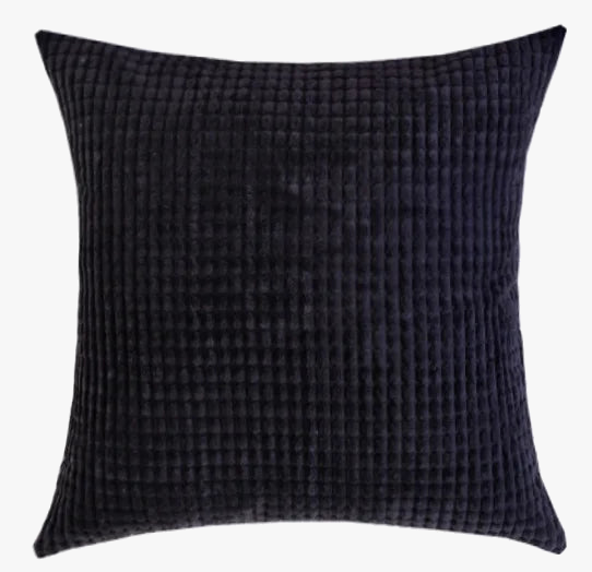 housse-de-coussin-en-velours-c-tel-grain-de-ma-s-grande-taille-0.png