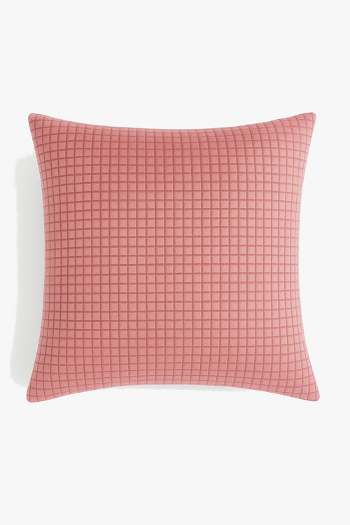 housse-de-coussin-en-velours-c-tel-motif-grain-de-ma-s-grande-taille-0.png