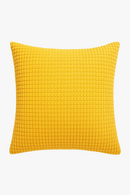 housse-de-coussin-en-velours-c-tel-motif-grain-de-ma-s-grande-taille-0.png