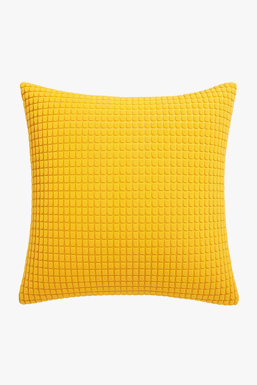 housse-de-coussin-en-velours-c-tel-motif-grain-de-ma-s-grande-taille-0.png